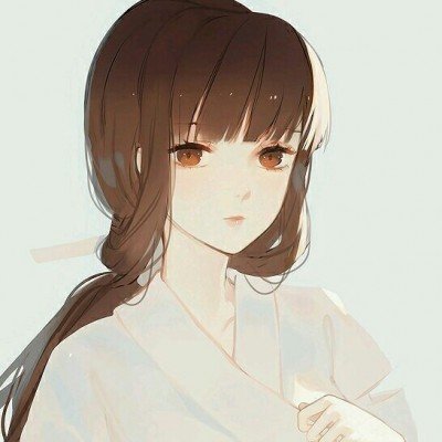中美同意开展人工智能政府间对话