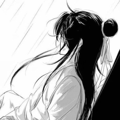 孩子被抢姥姥瘦30斤
